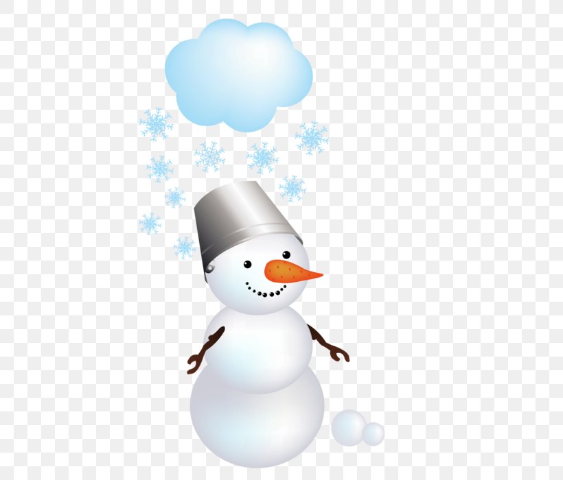 Snowman Desktop Wallpaper Clip Art, PNG, 420x700px, Snowman, Beak, Bird, Cartoon, Computer Download Free