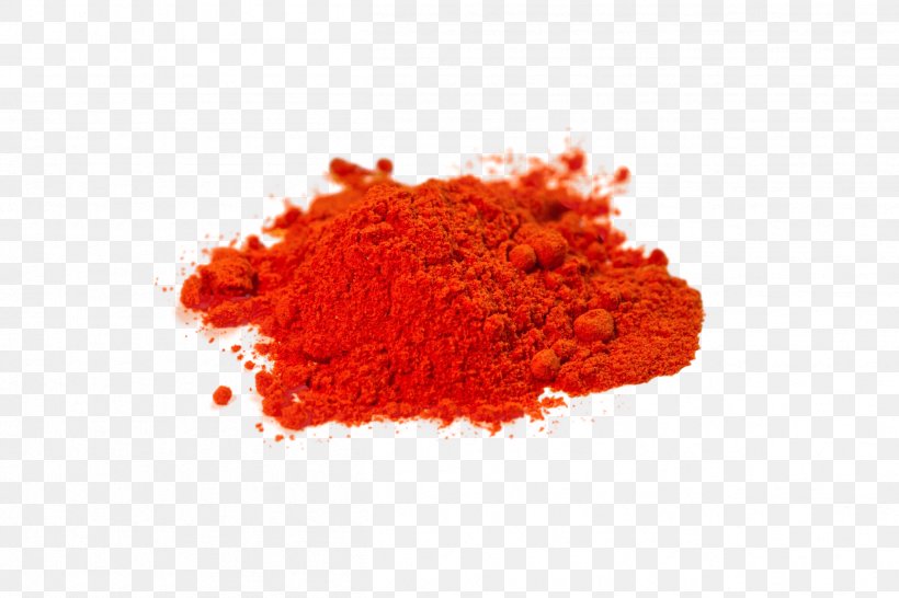 Spice Mix Paprika Za'atar Chili Powder, PNG, 2508x1672px, Spice, Brisket, Chili Pepper, Chili Powder, Cooking Download Free