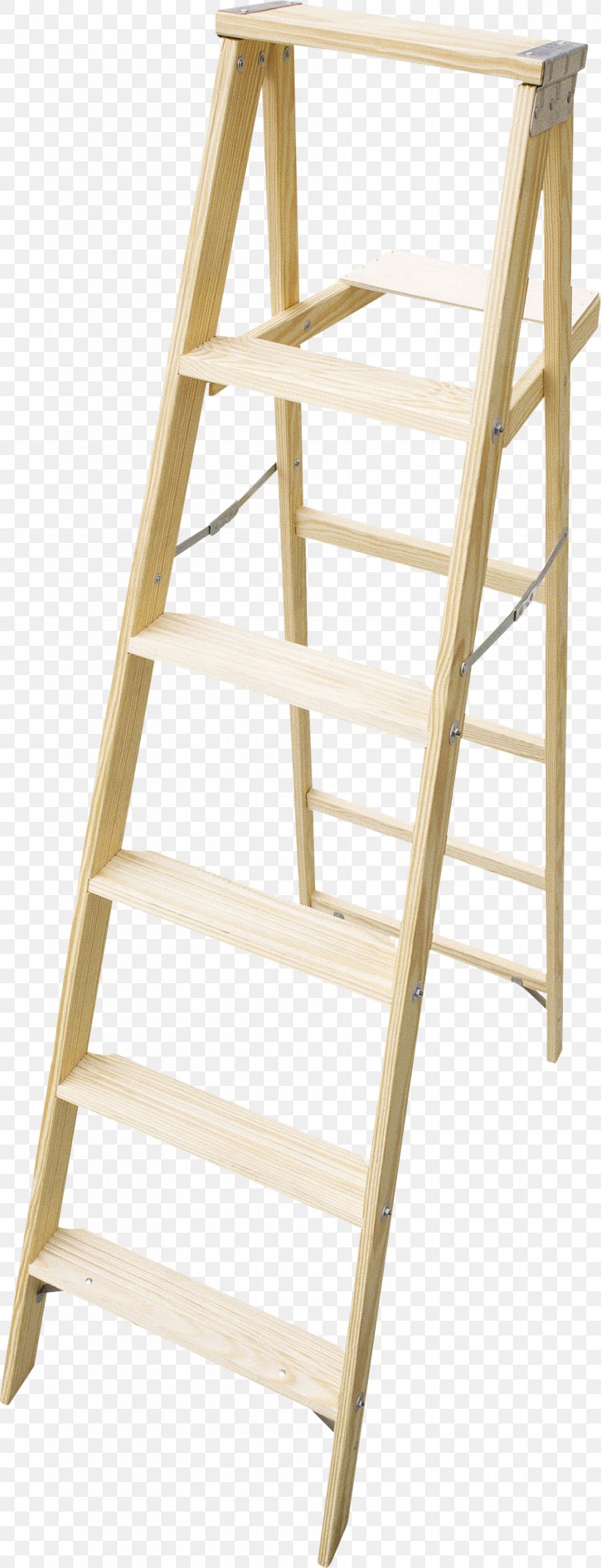 Stairs Ladder Icon, PNG, 944x2461px, Stairs, Baluster, Deck Railing, Furniture, Ladder Download Free