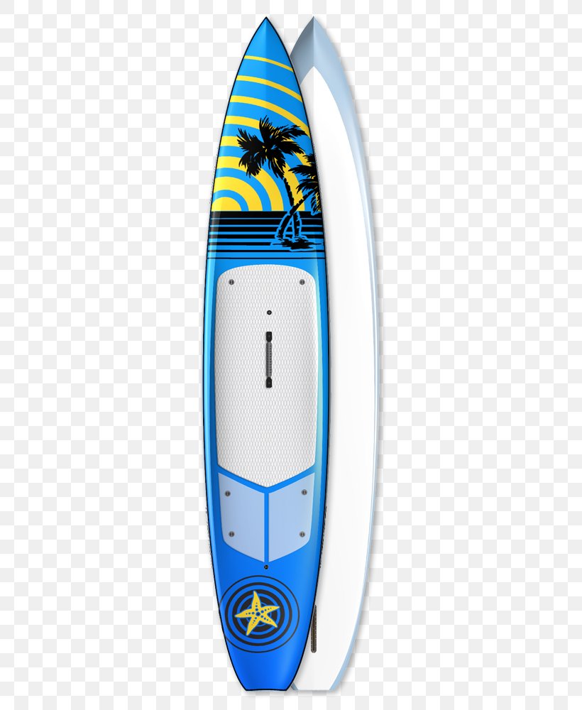Standup Paddleboarding Paddle Board Yoga Surfing, PNG, 270x1000px, Standup Paddleboarding, Ceiling, Construction, Electric Blue, Fishing Download Free