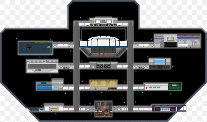 Starbound Mother Ship Game Spacecraft, PNG, 1931x1138px, Starbound, Blog, Chucklefish, Electronics, Engineering Download Free