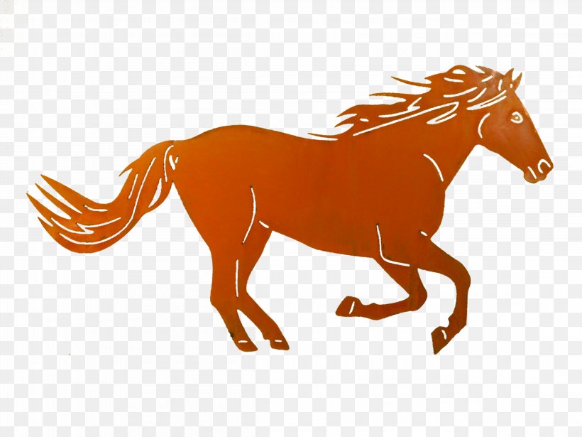 Thoroughbred 2018 Kentucky Derby Stallion Horse Farm Horse Racing, PNG, 4608x3456px, 2018 Kentucky Derby, Thoroughbred, Animal Figure, Bridle, Equestrian Download Free