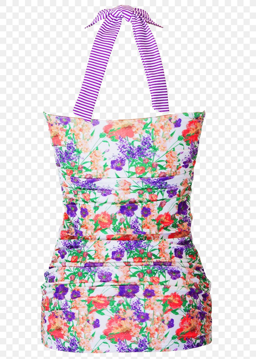 Tote Bag Messenger Bags Dress Pink M, PNG, 750x1147px, Watercolor, Cartoon, Flower, Frame, Heart Download Free