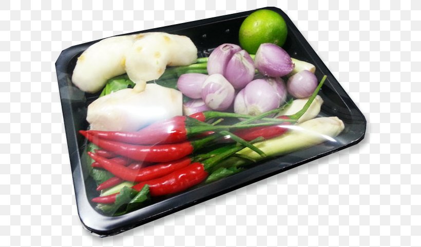 Vegetable Recipe Diet Food Cuisine, PNG, 640x482px, Vegetable, Cuisine, Diet, Diet Food, Dish Download Free