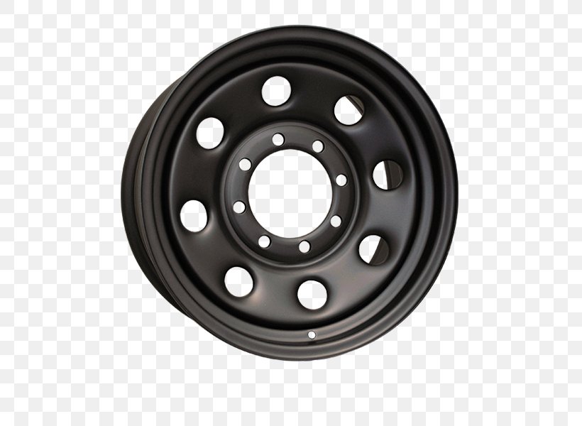 Alloy Wheel Rim Car Spoke, PNG, 525x600px, Alloy Wheel, Alloy, Auto Part, Automotive Brake Part, Automotive Tire Download Free