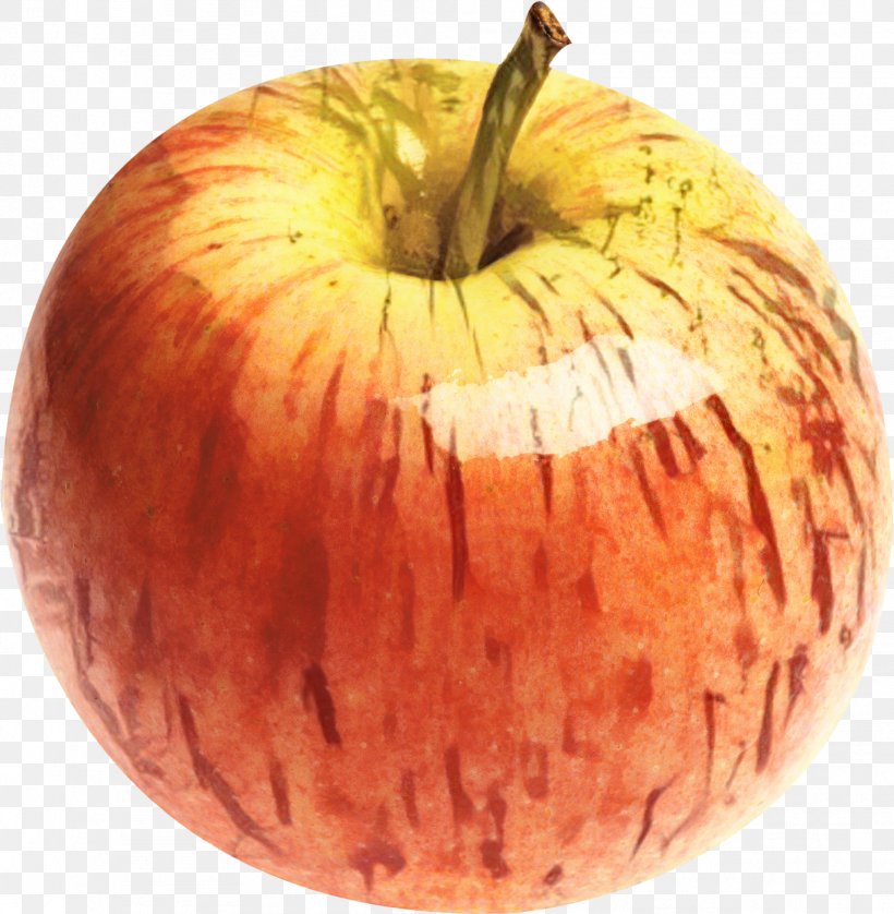 Apple Leaf, PNG, 1914x1958px, Pumpkin, Apple, Berries, Calabaza, Clausena Lansium Download Free