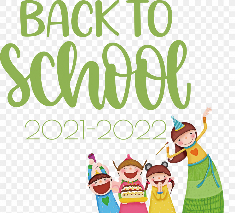 Back To School, PNG, 3000x2726px, Back To School, Geometry, Happiness, Line, Logo Download Free