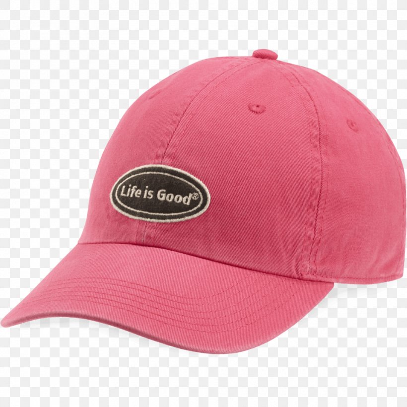 Baseball Cap Clothing Hat Handbag, PNG, 960x960px, Baseball Cap, Bra, Cap, Clothing, Clothing Accessories Download Free