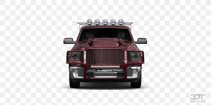 Car Bumper Truck Automotive Design Commercial Vehicle, PNG, 1004x500px, Car, Automotive Design, Automotive Exterior, Automotive Tail Brake Light, Brake Download Free