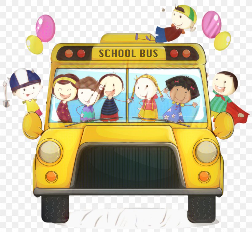 Cartoon School Bus, PNG, 1178x1083px, School, Baby Toys, Bus, Car, Cartoon  Download Free