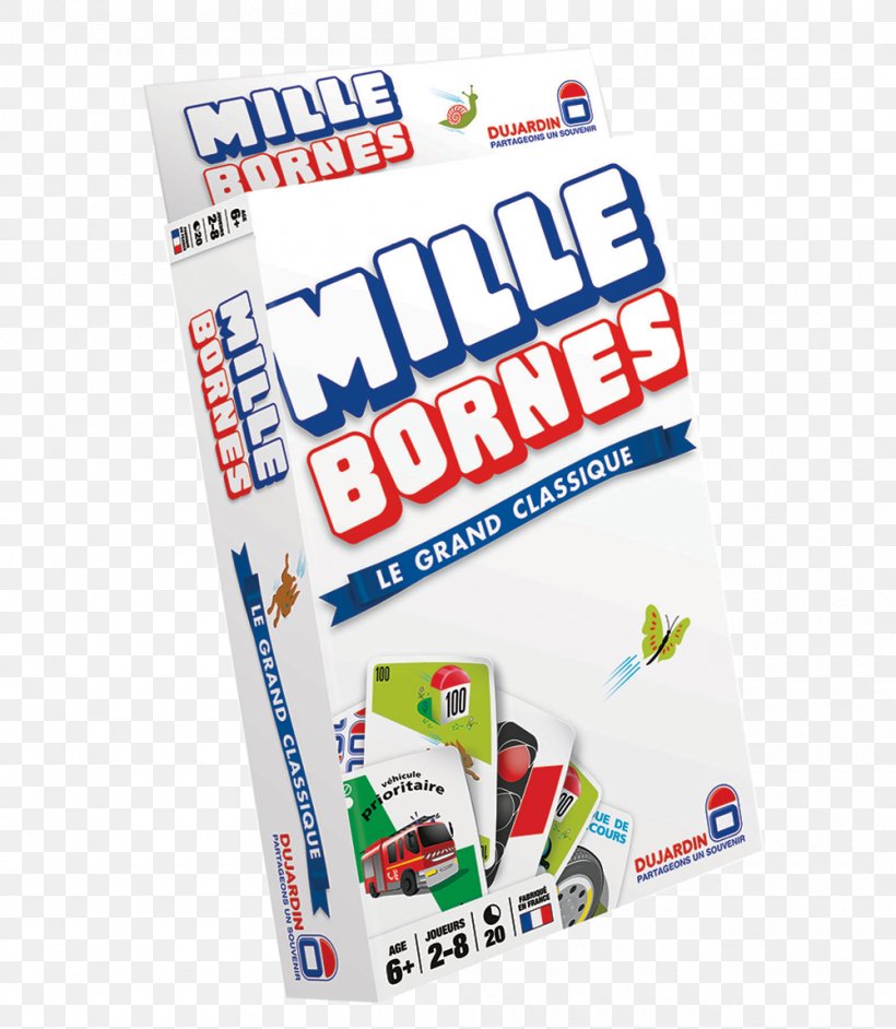 Chess Dujardin Mille Bornes Dujardin Mille Bornes Game, PNG, 1000x1149px, Chess, Board Game, Brand, Card Game, Dice Download Free