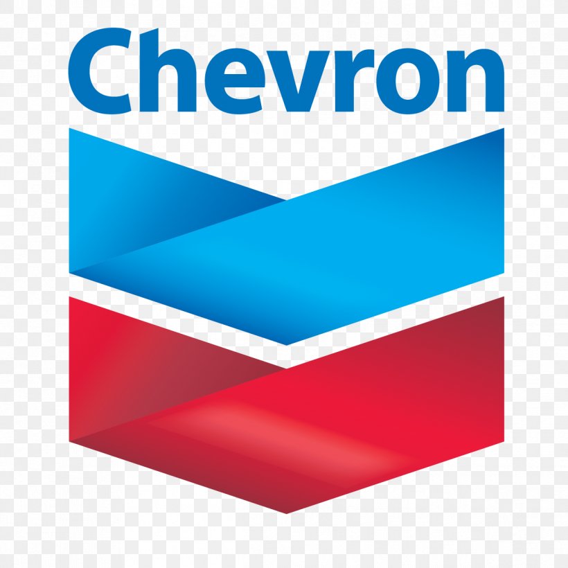 Chevron Corporation Filling Station Gasoline Logo, PNG, 1196x1196px, Chevron Corporation, Blue, Brand, Business, Chevron Download Free