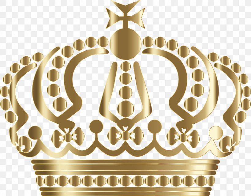 Crown Clip Art, PNG, 1920x1500px, Crown, Candle Holder, Fashion Accessory, Gold, Imperial Crown Download Free