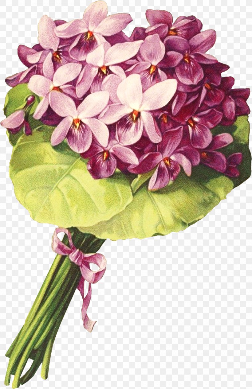 Cut Flowers Floral Design Floristry Flower Bouquet, PNG, 943x1458px, Flower, Cut Flowers, Floral Design, Floristry, Flower Arranging Download Free