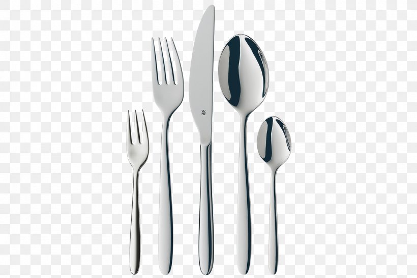 Cutlery WMF Group Knife Kitchen Spoon, PNG, 1500x1000px, Cutlery, Dishwasher, Egg Spoon, Fork, Kitchen Download Free