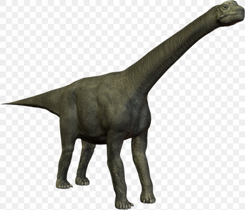 Dinosaur Camarasaurus Velociraptor PhotoScape, PNG, 1200x1030px, Dinosaur, Camarasauridae, Camarasaurus, Computer Software, Dia Download Free