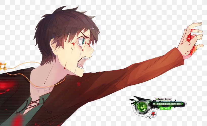 Eren Yeager Levi Attack On Titan SAD! Song, PNG, 1600x976px, Watercolor, Cartoon, Flower, Frame, Heart Download Free