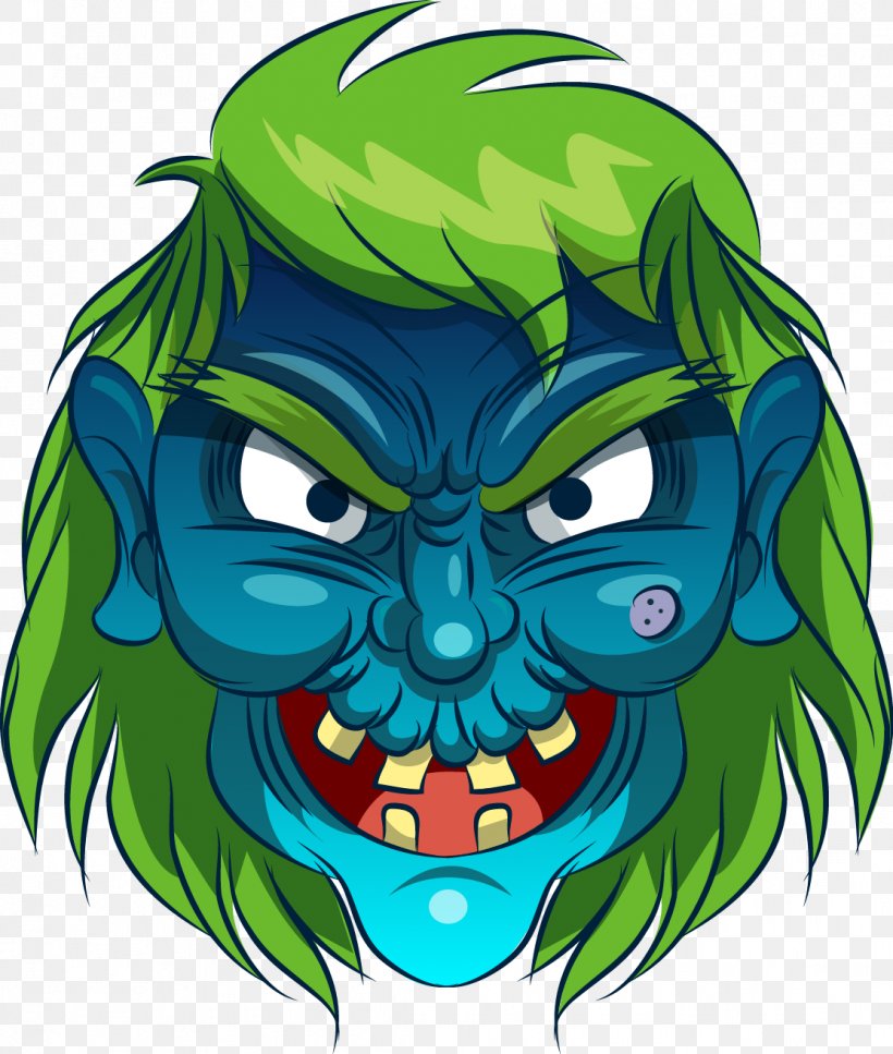 Euclidean Vector Mask Stock Illustration, PNG, 1112x1312px, Mask, Art, Costume, Demon, Fictional Character Download Free