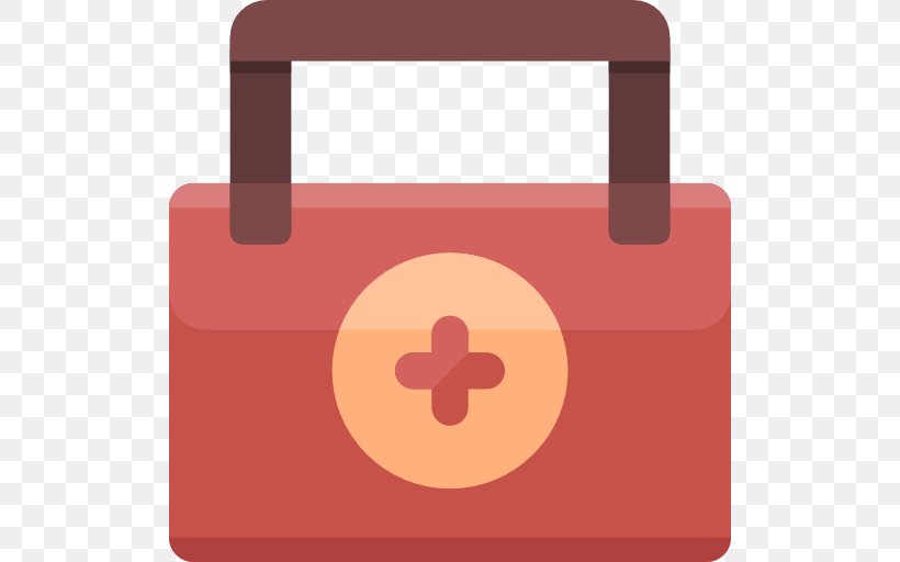 First Aid Kit Health Care, PNG, 512x512px, First Aid Kit, First Aid, Health Care, Hospital, Medicine Download Free