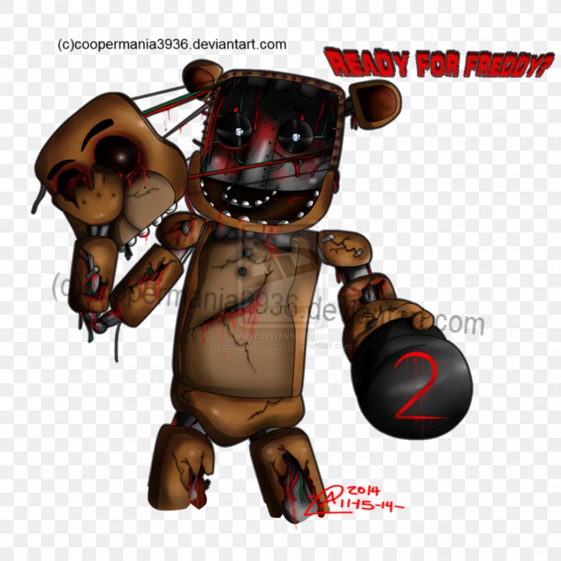 Five Nights At Freddy's 2 Five Nights At Freddy's 3 Dog Five Nights At Freddy's 4 Freddy Fazbear's Pizzeria Simulator, PNG, 894x894px, Dog, Art, Carnivoran, Cartoon, Deviantart Download Free