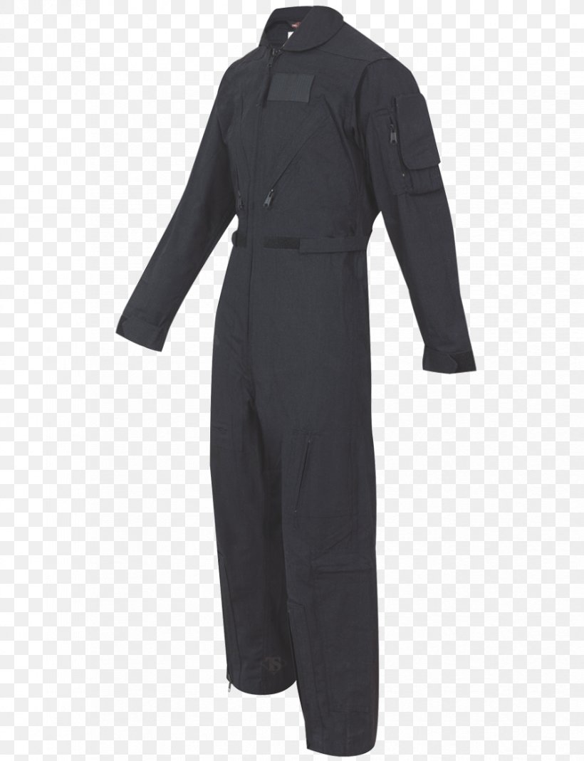 Flight Suit TRU-SPEC Racing Suit Clothing, PNG, 828x1080px, Flight Suit, Aramid, Clothing, Customer Service, Fire Proximity Suit Download Free