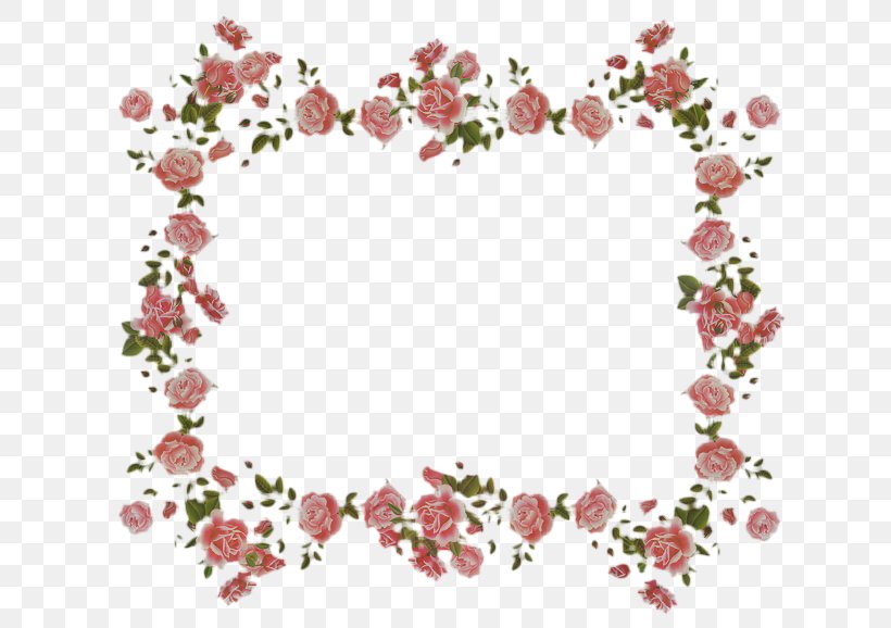 Floral Design Flower Rose Image Picture Frames, PNG, 639x578px, Floral Design, Blossom, Cut Flowers, Flower, Heart Download Free