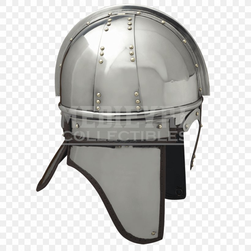 Galea Late Roman Army Late Roman Ridge Helmet Centurion, PNG, 850x850px, Galea, Cavalry, Centurion, Combat Helmet, Gladiator Download Free