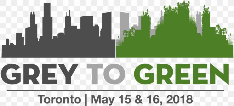 Green Infrastructure Logo Grey City, PNG, 1500x684px, Green, Blue, Brand, City, Energy Download Free