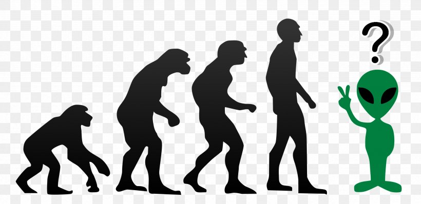 Human Evolutionary Genetics Ape Homo Sapiens, PNG, 2465x1197px, Evolution, Adaptation, Ape, Biology, Charles Darwin Download Free