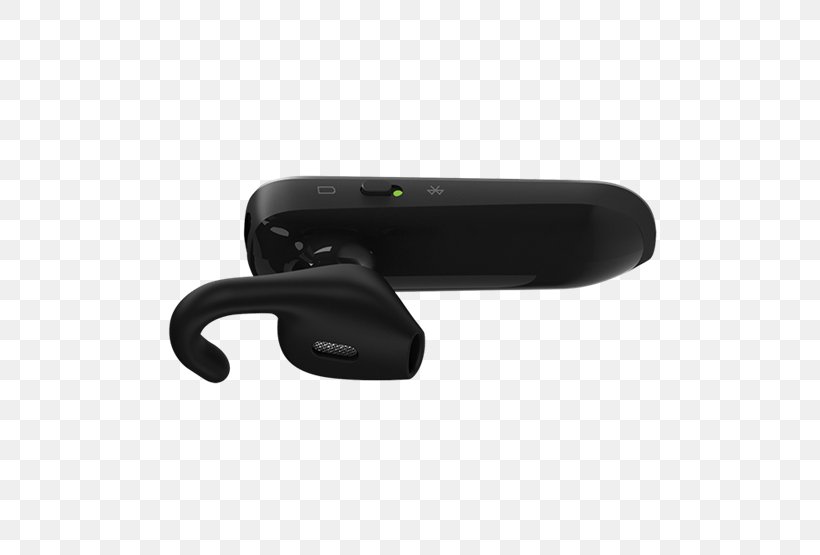 Jabra Boost Headset Bluetooth Wireless, PNG, 555x555px, Jabra, Bluetooth, Electronic Device, Electronics, Handheld Devices Download Free