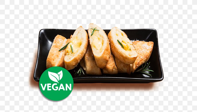 Japanese Cuisine Vegetarian Cuisine Hors D'oeuvre Recipe Side Dish, PNG, 600x467px, Japanese Cuisine, Appetizer, Asian Food, Cuisine, Dish Download Free