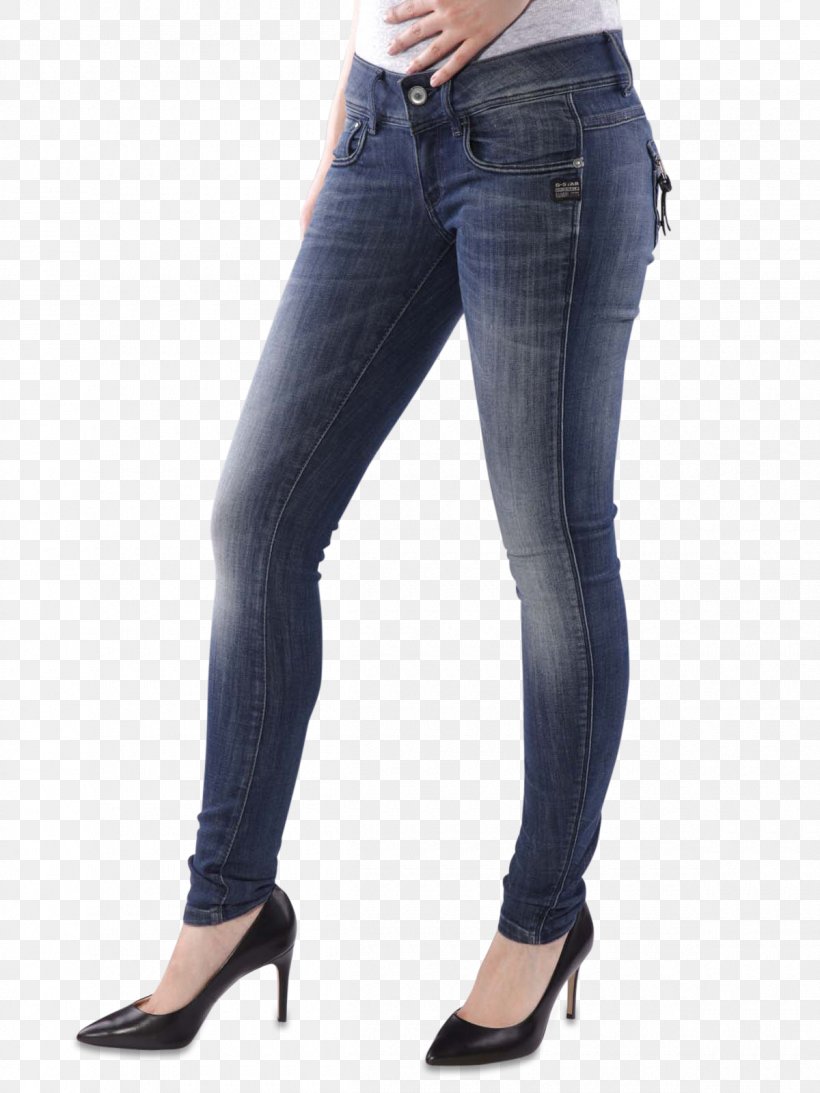 Jeans Denim Slim-fit Pants Low-rise Pants Waist, PNG, 1200x1600px, Watercolor, Cartoon, Flower, Frame, Heart Download Free