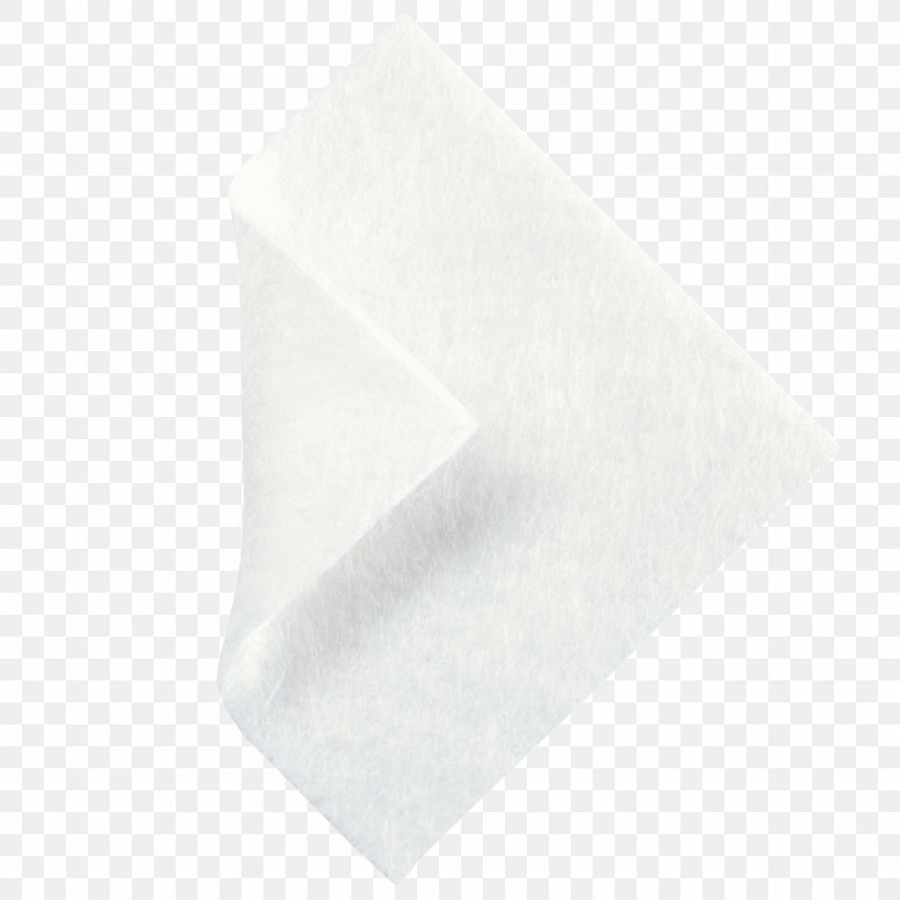 Material Angle, PNG, 1500x1500px, Material, White Download Free