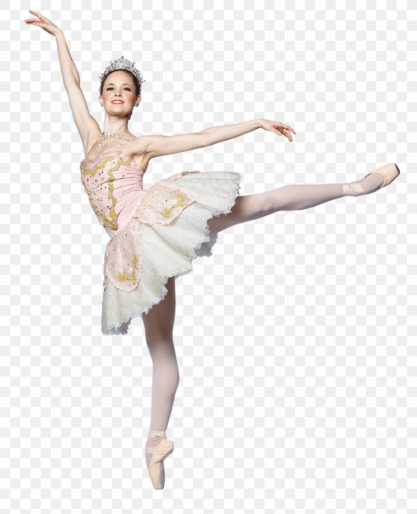Modern Dance Ballet Tutu Choreography, PNG, 1440x1774px, Watercolor, Cartoon, Flower, Frame, Heart Download Free