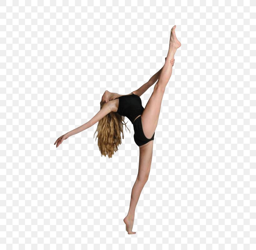 Modern Dance Bodysuits & Unitards, PNG, 531x800px, Modern Dance, Arm, Balance, Bodysuits Unitards, Dance Download Free