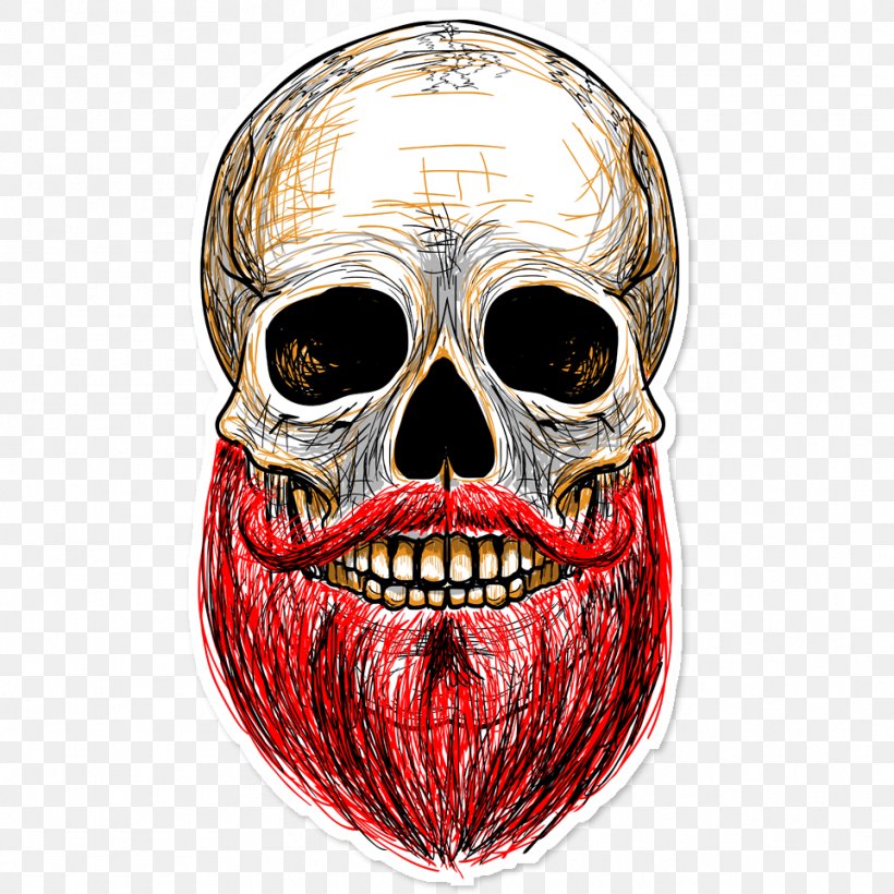 Moto G4 Smiley Photography, PNG, 962x962px, Moto G4, Beard, Bone, Calavera, Day Of The Dead Download Free