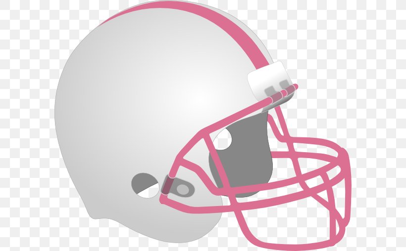 NFL American Football Helmets Fantasy Football Fantasy Sport, PNG, 600x508px, Nfl, American Football, American Football Helmets, Bicycle Clothing, Bicycle Helmet Download Free