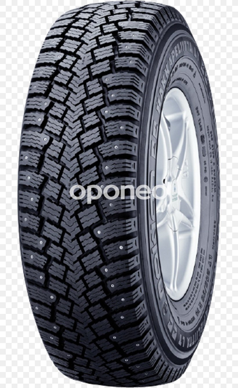 Nokian Tyres Snow Tire Hakkapeliitta Car, PNG, 700x1335px, Nokian Tyres, Auto Part, Automotive Tire, Automotive Wheel System, Car Download Free