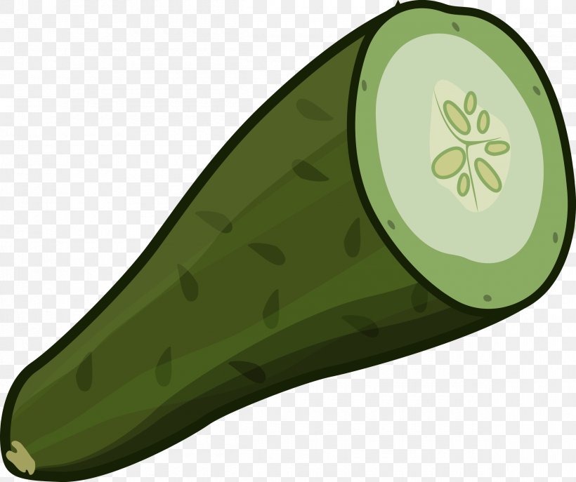 Pickled Cucumber Vegetable Clip Art, PNG, 2400x2012px, Pickled Cucumber, Behaviordriven Development, Cucumber, Food, Free Content Download Free
