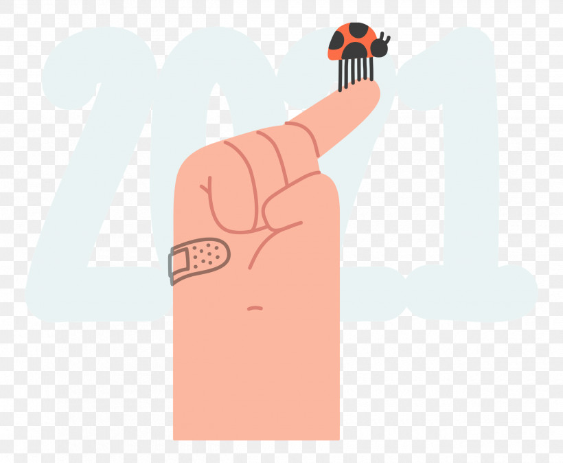 Point Hand, PNG, 2500x2056px, Point, Hand, Hand Model, Hm, Language Download Free