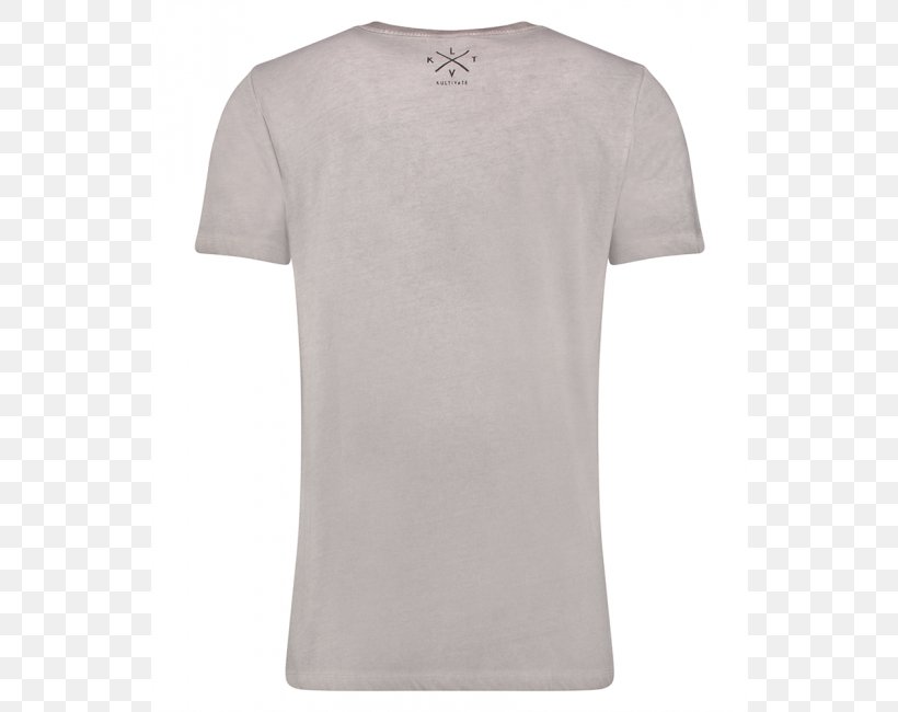 Printed T-shirt Sleeveless Shirt, PNG, 650x650px, Tshirt, Active Shirt, Clothing, Coat, Crew Neck Download Free