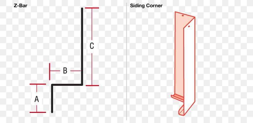 Product Design Line Angle Diagram, PNG, 780x400px, Diagram, Area, Computer Hardware, Hardware Accessory, Joint Download Free