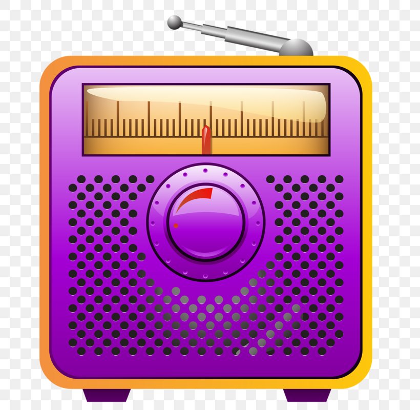 Radio Television Illustration, PNG, 746x800px, Radio, Antique Radio, Brand, Electronic Device, Email Download Free