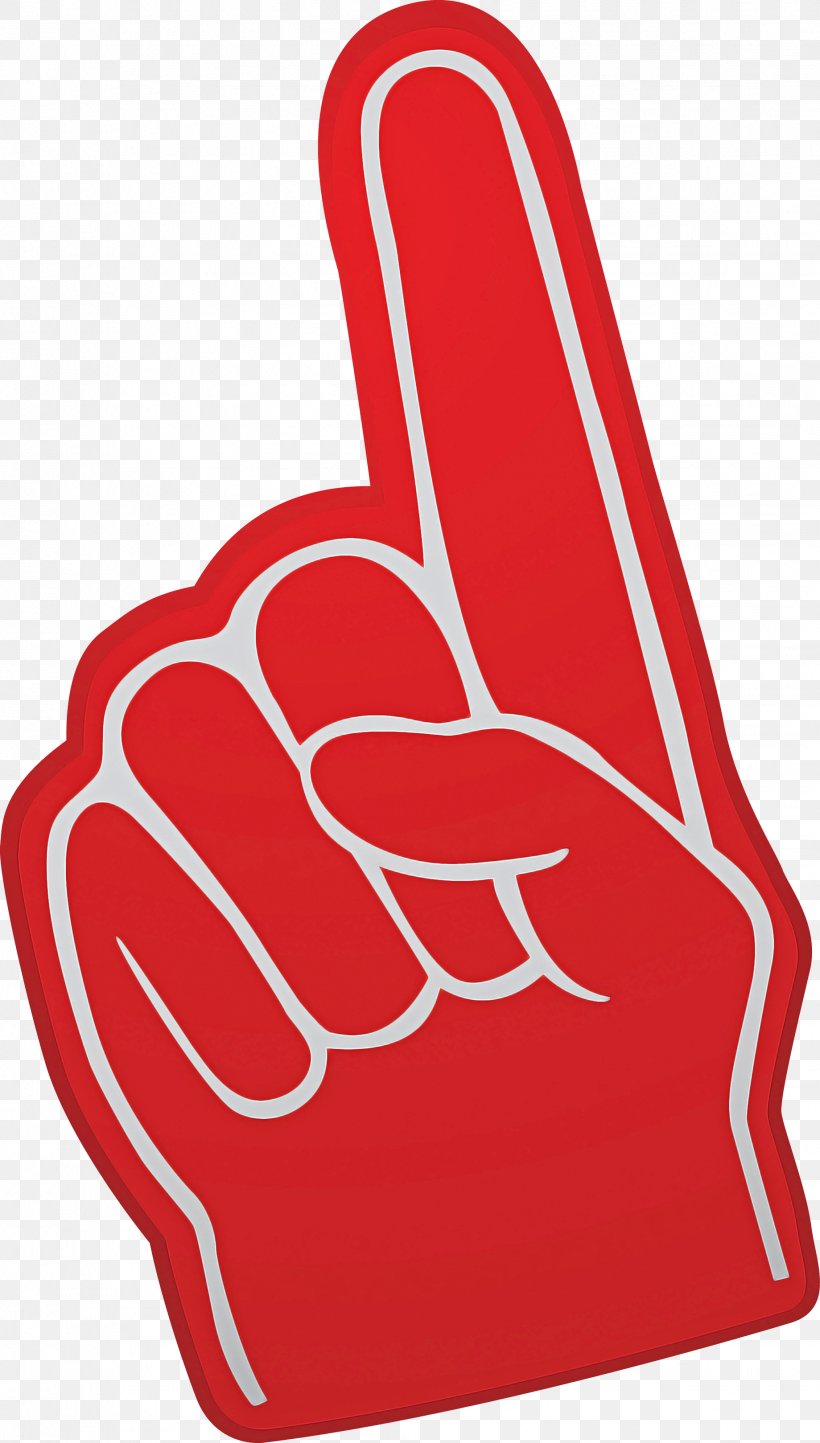 Red Hand Finger Gesture Thumb, PNG, 1839x3238px, Red, Finger, Gesture, Hand, Thumb Download Free