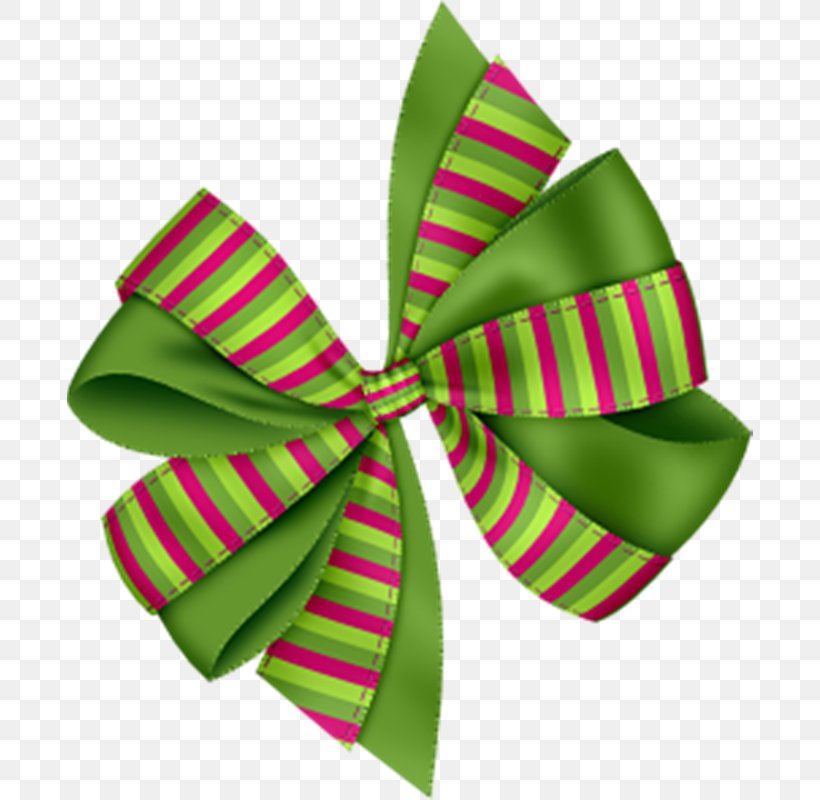 Ribbon Balloon Clip Art, PNG, 686x800px, Ribbon, Balloon, Blog, Bow Tie, Christmas Ornament Download Free