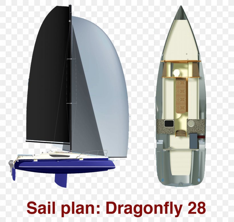 Sail Keelboat Multihull Centreboard, PNG, 1024x971px, Sail, Boat, Centreboard, Dragonfly, Ghost Download Free