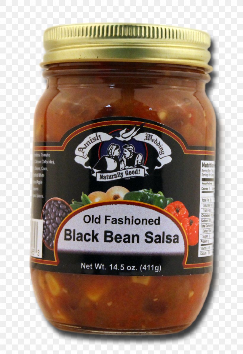 Salsa Sauce Chutney Relish Food, PNG, 994x1446px, Salsa, Bean, Cherry, Chutney, Common Bean Download Free