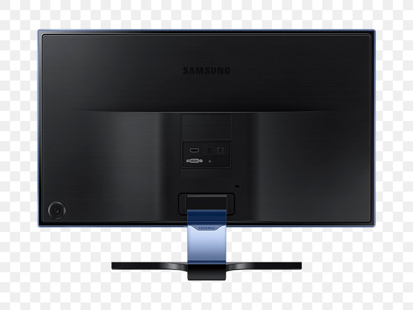 Samsung Group Computer Monitors LED-backlit LCD Laptop, PNG, 802x615px, Samsung, Computer Monitors, Display Device, Electronics, Electronics Accessory Download Free