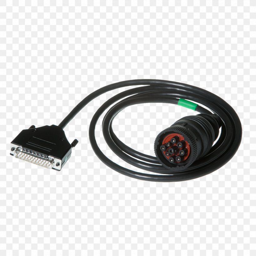 Serial Cable Electrical Connector AB Volvo Volvo Trucks Electrical Cable, PNG, 1412x1412px, Serial Cable, Ab Volvo, Cable, Coaxial Cable, Data Transfer Cable Download Free