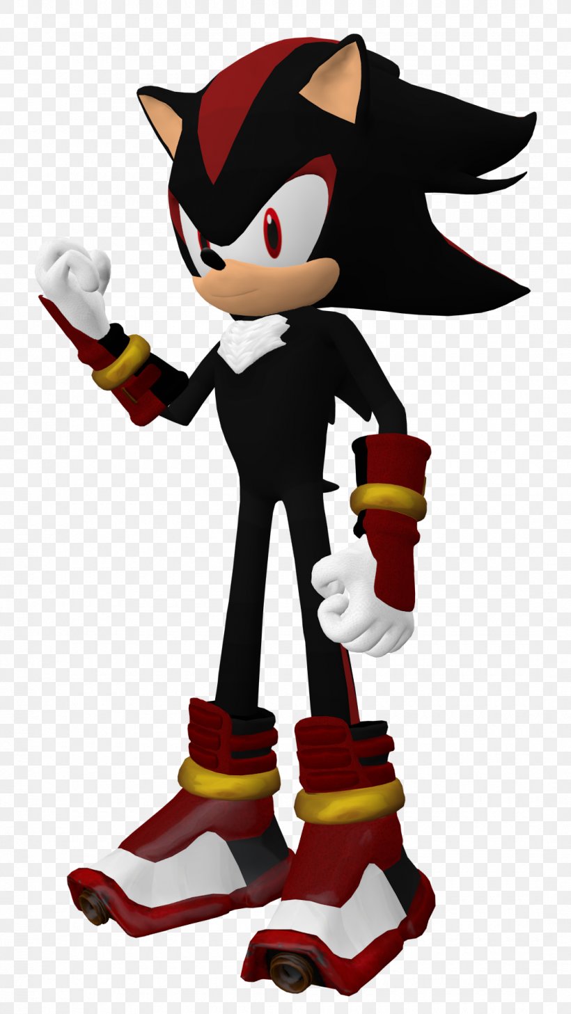Shadow The Hedgehog Sonic 3D Sonic Boom: Rise Of Lyric Amy Rose Sonic Generations, PNG, 1080x1920px, Shadow The Hedgehog, Amy Rose, Archie Comics, Art, Cartoon Download Free